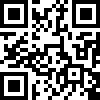https://isna.ir/xdP4Fp