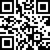 https://isna.ir/xdHVSQ