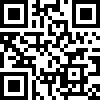 https://isna.ir/xcXqjC