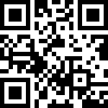 https://isna.ir/xdgQz