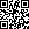 https://isna.ir/x3PsfN