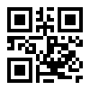 isna.ir/xdSWfy