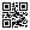 isna.ir/xdJqzY