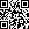 https://isna.ir/xd4kFN