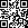 https://isna.ir/xcZNTj