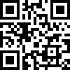 https://isna.ir/xd4J82