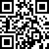 https://isna.ir/x5WX9