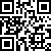 https://isna.ir/xdR9DJ