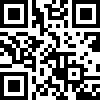 https://isna.ir/xdTrvK