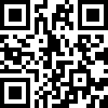 https://isna.ir/xdRrrJ