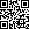 https://isna.ir/xdJLLB