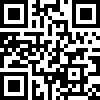 https://isna.ir/xdWyzD