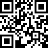 https://isna.ir/x9Ks3