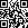 https://isna.ir/x9MbbP