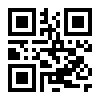 isna.ir/xdHwL2