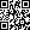 https://isna.ir/xdKCGv