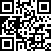 https://isna.ir/x9sDYG