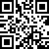 https://isna.ir/xdWCZJ