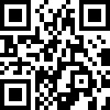 https://isna.ir/xdX6Ms