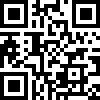 https://isna.ir/xbs8S4