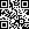 https://isna.ir/xdSVnN