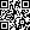 https://isna.ir/xdPGBC