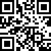 https://isna.ir/xdNYkK