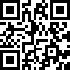 https://isna.ir/xdHfB8
