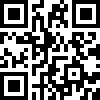 https://isna.ir/xdJdc6