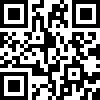 https://isna.ir/xdQ8BP