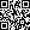https://isna.ir/xdRBtR