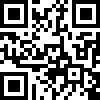 https://isna.ir/xdSyxs