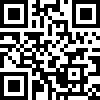 https://isna.ir/xdHkt4