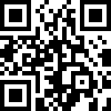 https://isna.ir/x9b6rp