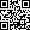 https://isna.ir/xdJ4wc