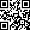 https://isna.ir/xdPVn6