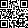 https://isna.ir/xdTX4p