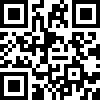 https://isna.ir/xcZjV7