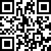 https://isna.ir/xdRcvN