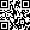 https://isna.ir/xdVXg5