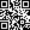 https://isna.ir/xdJwLM