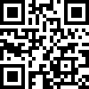 https://isna.ir/xdQkRn