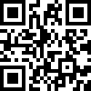 https://isna.ir/xdNsx7