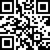 https://isna.ir/xdPJNq