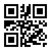 isna.ir/xd2SmT
