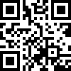 https://isna.ir/xdSJYc