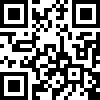 https://isna.ir/x6By63