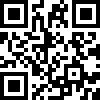 https://isna.ir/xd53Wz