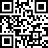 https://isna.ir/xd4HkS
