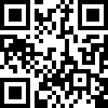 https://isna.ir/xdMrnd